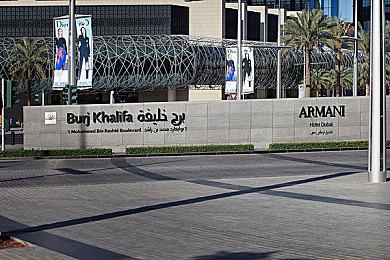 业界分析韩国创作物文化输出占比 游戏业绝对优势登顶