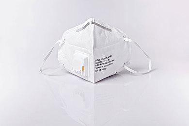 《星之卡比：重返梦幻岛》上市宣传片 售价429港币